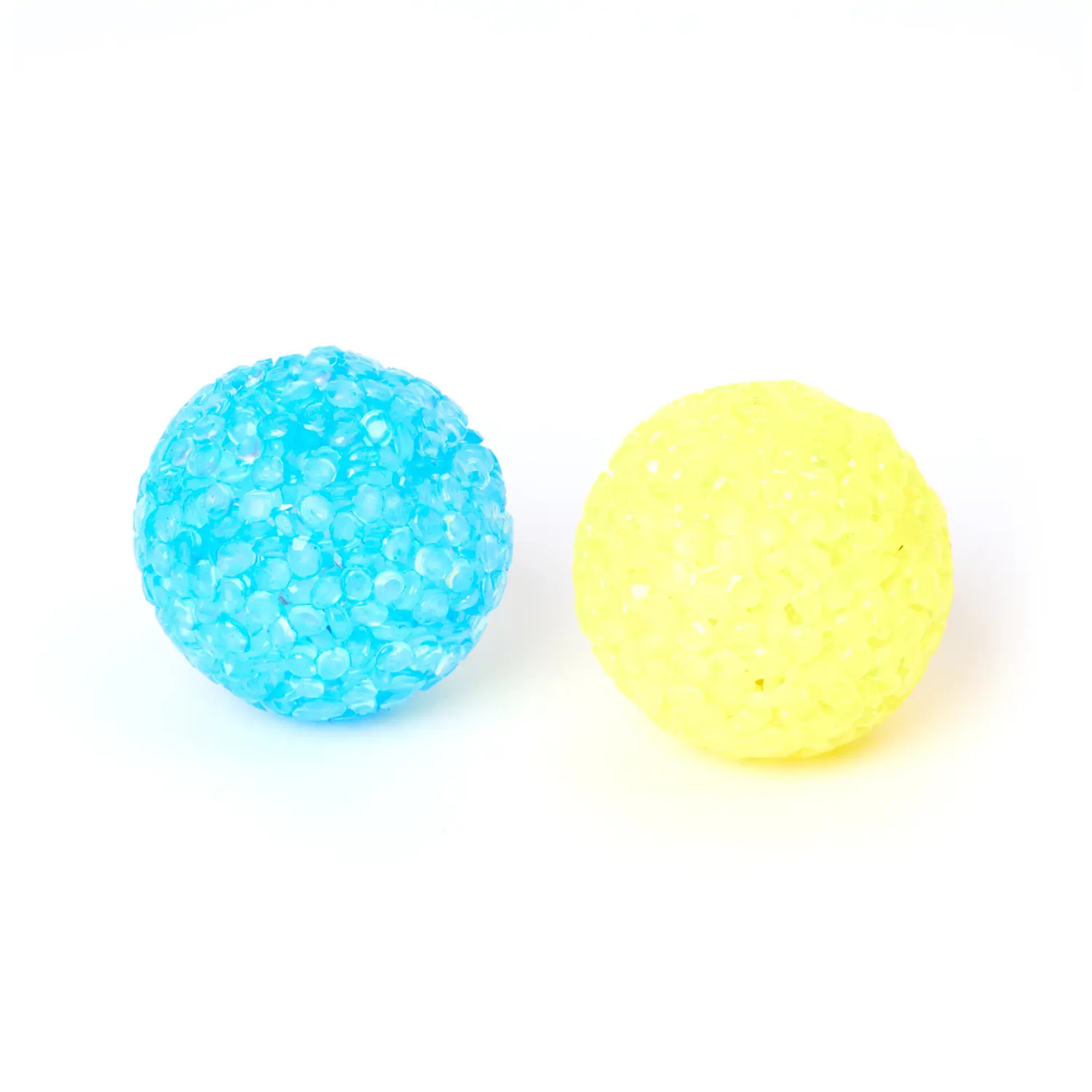 Brinquedo Bolinha para Gatos Flicks